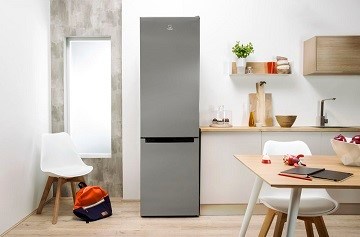 INDESIT LR9 S2Q F X B design